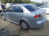 Mitsubishi Lancer Se JA32V2FW3CU016156 снимка