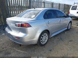 Mitsubishi Lancer Se JA32V2FW3CU016156 снимка
