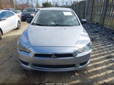 Mitsubishi Lancer Se JA32V2FW3CU016156 снимка