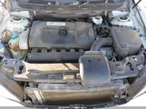 Volvo Xc90 3.2 R-Design/3.2 R-Design Platinum/3.2 R-Design Premier Plus YV4952CTXD1655516 снимка