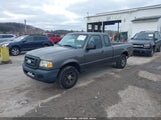 Ford Ranger Stx/Xl/Xlt 1FTYR14D57PA26493 photo