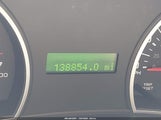 Ford Explorer Xlt 1FMEU63EX6UA53886 снимка