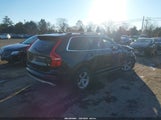 Volvo Xc90 T6 Momentum YV4A22PK4G1033313 снимка