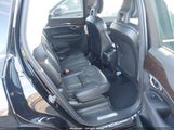 Volvo Xc90 T6 Momentum YV4A22PK4G1033313 снимка