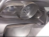 Mazda Cx-3 Touring JM1DKFC7XK0434405 снимка