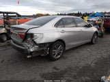 Toyota Camry Se 4T1BF1FKXFU877064 снимка