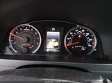 Toyota Camry Se 4T1BF1FKXFU877064 снимка