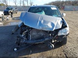 Dodge Grand Caravan Sxt 2C4RDGCG9KR750857 снимка