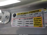 Dodge Grand Caravan Sxt 2C4RDGCG9KR750857 снимка