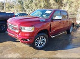 Ram  Laramie 4X4 5'7 Box 1C6SRFJT0NN225532 снимка
