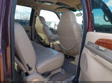 Ford Excursion Limited 1FMNU43S5YED17880 photo