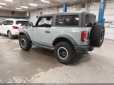 Ford Bronco Black Diamond 1FMDE5CP0MLB01452 снимка