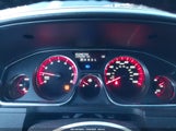 GMC Acadia Sle-2 1GKKRPKD8DJ250288 снимка
