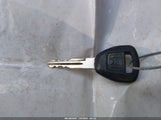 Honda Accord 3.0 Ex 1HGCG16562A055584 fotografie
