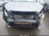 Buick Envision Fwd Essence LRBFXCSA0KD123790 fotografie