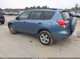 Toyota Rav4 Base V6 JTMZK33VX76009161 снимка
