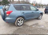 Toyota Rav4 Base V6 JTMZK33VX76009161 снимка