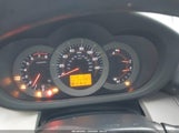 Toyota Rav4 Base V6 JTMZK33VX76009161 снимка