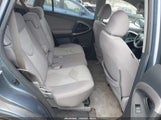 Toyota Rav4 Base V6 JTMZK33VX76009161 снимка