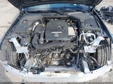 Mercedes-Benz E 300 4Matic WDDZF4KB8JA444837 снимка