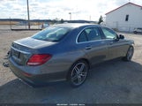 Mercedes-Benz E 300 4Matic WDDZF4KB8JA444837 снимка