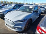Ford Mustang Mach-E Select 3FMTK1R49SMA47459 снимка