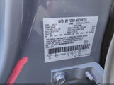 Ford Mustang Mach-E Select 3FMTK1R49SMA47459 снимка