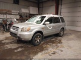 Miniaturka zdjęcia 2