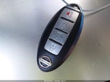 Miniaturka zdjęcia 11
