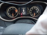 Jeep Cherokee Latitude 4X4 1C4PJMCB4HW606619 снимка
