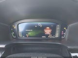 Honda Cr-V Hybrid Awd Sport Touring 7FARS6H90TE027670 photo