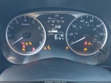 Nissan Kicks S Xtronic Cvt 3N1CP5BV8LL545503 photo