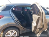 Nissan Kicks S Xtronic Cvt 3N1CP5BV8LL545503 photo