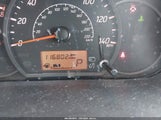 Mitsubishi Mirage G4 Es ML32F3FJXHHF13459 снимка