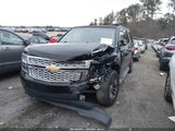 Chevrolet Suburban  Lt 1GNSCJKC7FR295980 снимка