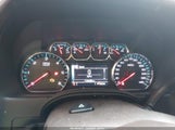 Chevrolet Suburban  Lt 1GNSCJKC7FR295980 снимка