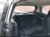 Mazda Mazda5 Sport JM1CW2BL5C0133534 снимка