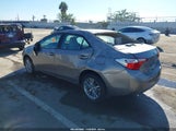 Toyota Corolla Le Plus 5YFBURHE1FP230629 снимка