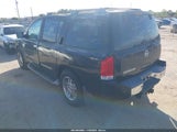 Nissan Armada Le 5N1AA08A15N728740 снимка