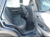 Mazda Cx-5 Grand Touring JM3KFADM0M1341528 photo