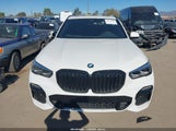 BMW X5 Sdrive40I 5UXCR4C07M9E99081 снимка