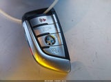 BMW X5 Sdrive40I 5UXCR4C07M9E99081 снимка