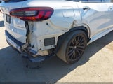 BMW X5 Sdrive40I 5UXCR4C07M9E99081 снимка