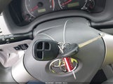 Miniaturka zdjęcia 11