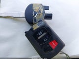 Mazda Mx-5 Sport JM1NC25F070125869 снимка