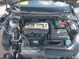 Volkswagen Golf Tsi S/Tsi Se 3VWG17AU3JM279302 fotografie