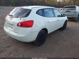 Nissan Rogue S JN8AS5MT8AW016286 снимка