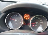 Nissan Rogue S JN8AS5MT8AW016286 снимка