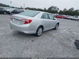 Toyota Camry Xle V6 4T1BK1FK0EU539263 photo