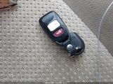 Kia Sportage Ex V6/Lx V6 KNDJE723X67212703 photo